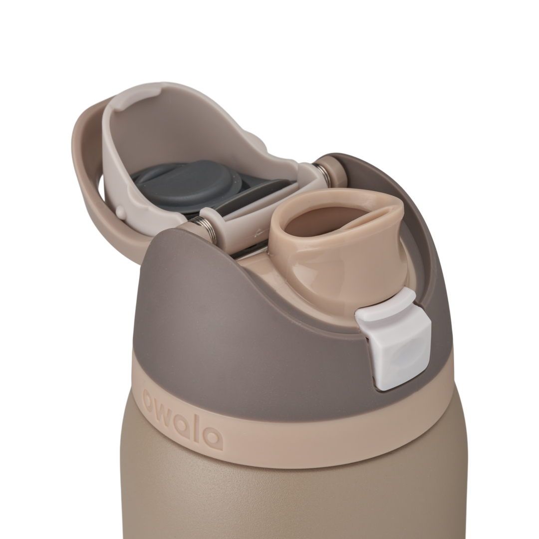 FreeSip® Down to Earth - 32oz