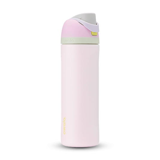 FreeSip® Candy Coated - 24oz