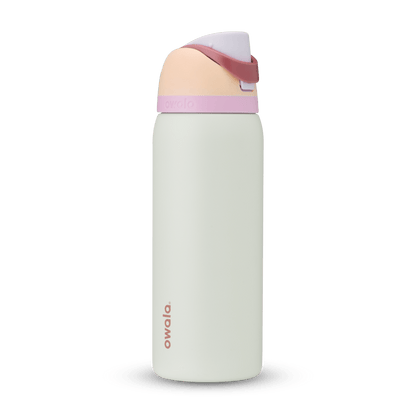 FreeSip® Coastal Mist - 32oz