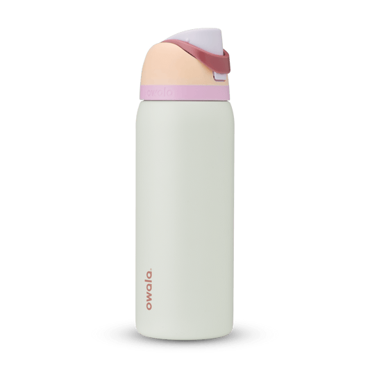 FreeSip® Coastal Mist - 32oz