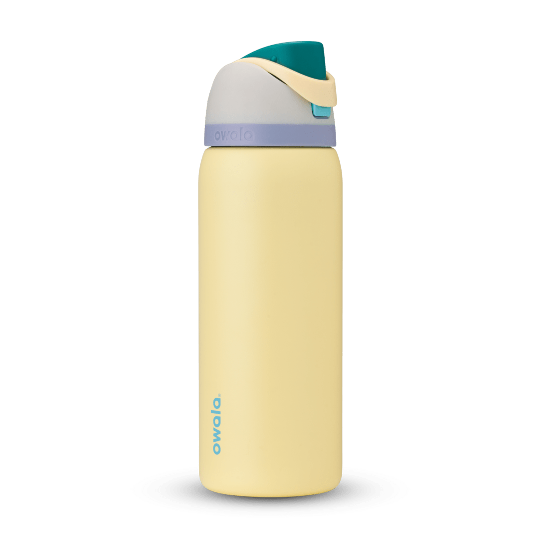 FreeSip® Sunny Daze - 32oz