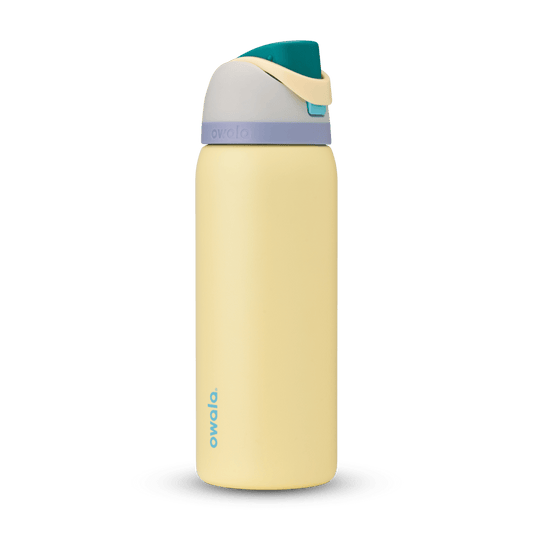 FreeSip® Sunny Daze - 32oz