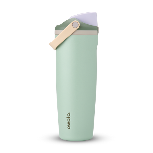 FreeSip® Sway Eucalyptus - 30oz