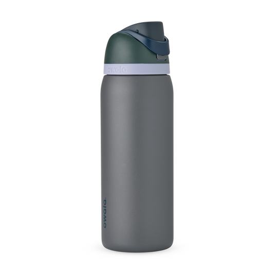 FreeSip® Off the Grid - 32oz