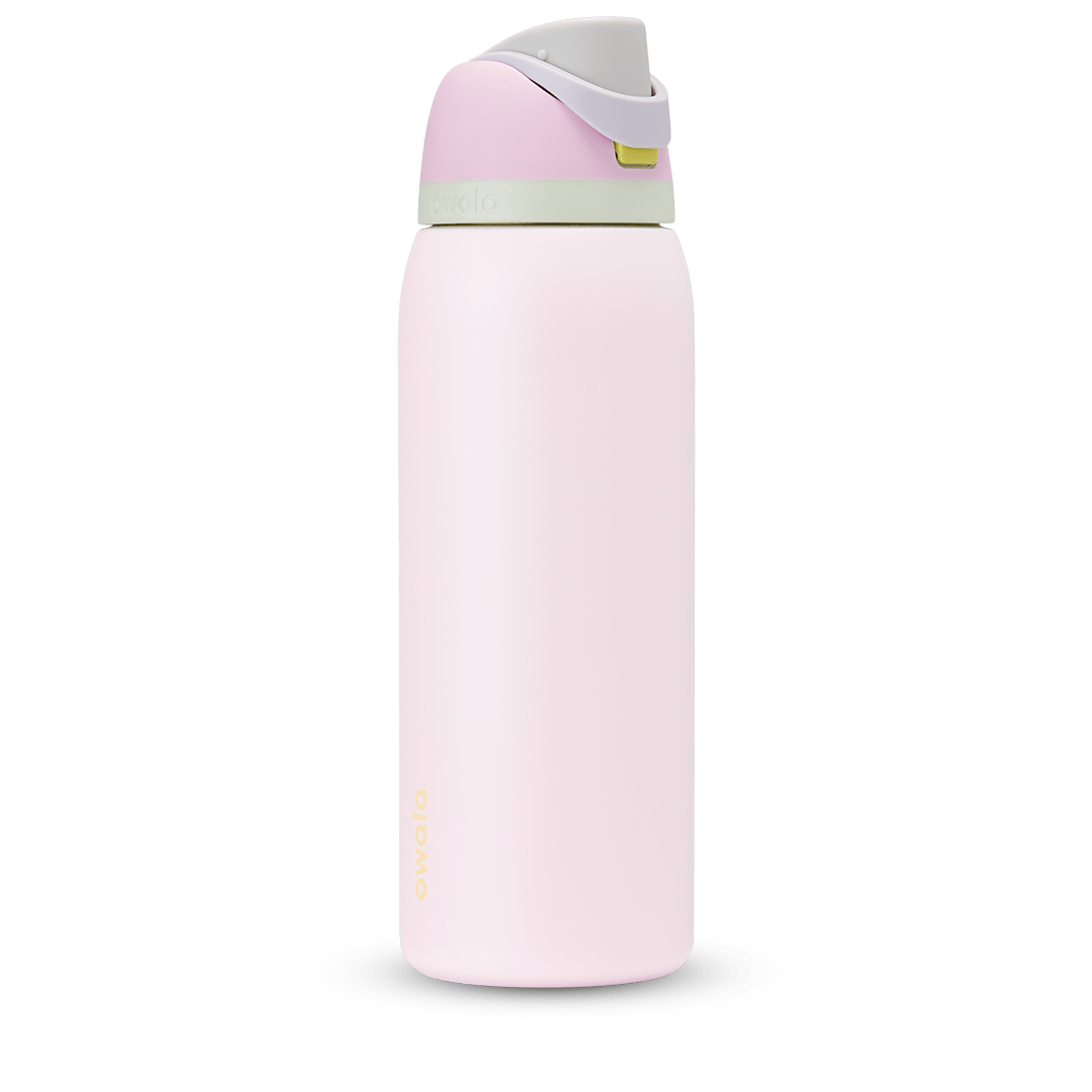FreeSip® Candy Coated - 40oz