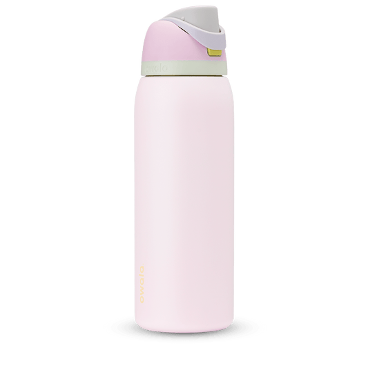 FreeSip® Candy Coated - 40oz