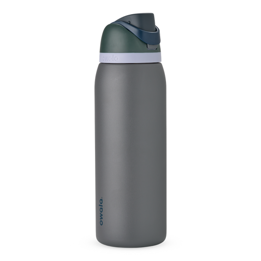 FreeSip® Off the Grid - 40oz
