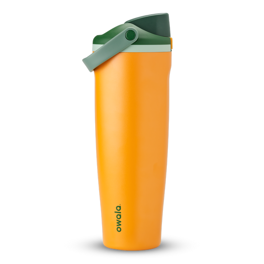 FreeSip® Sway Orange Grove - 40oz