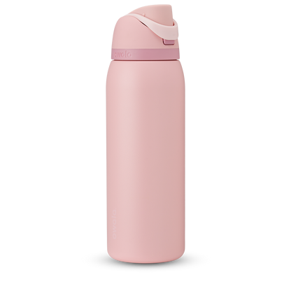 FreeSip® Rose Quartz - 40oz