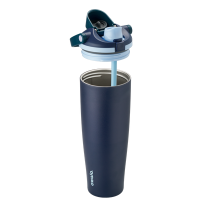 FreeSip® Sway Sea Captain - 40oz
