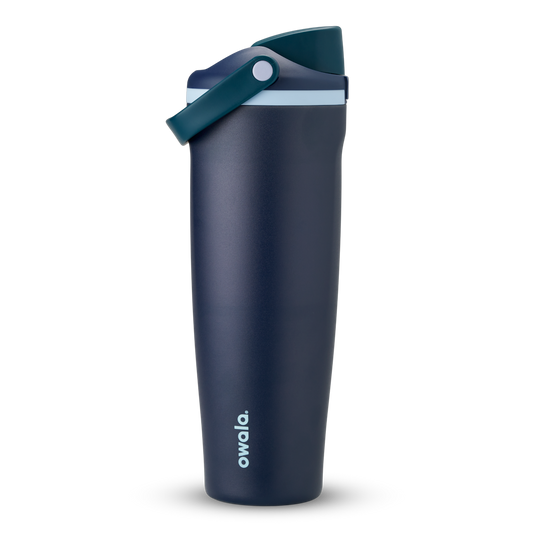 FreeSip® Sway Sea Captain - 40oz