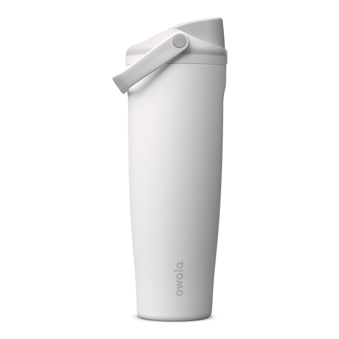 FreeSip® Sway Shy Marshmallow - 40oz