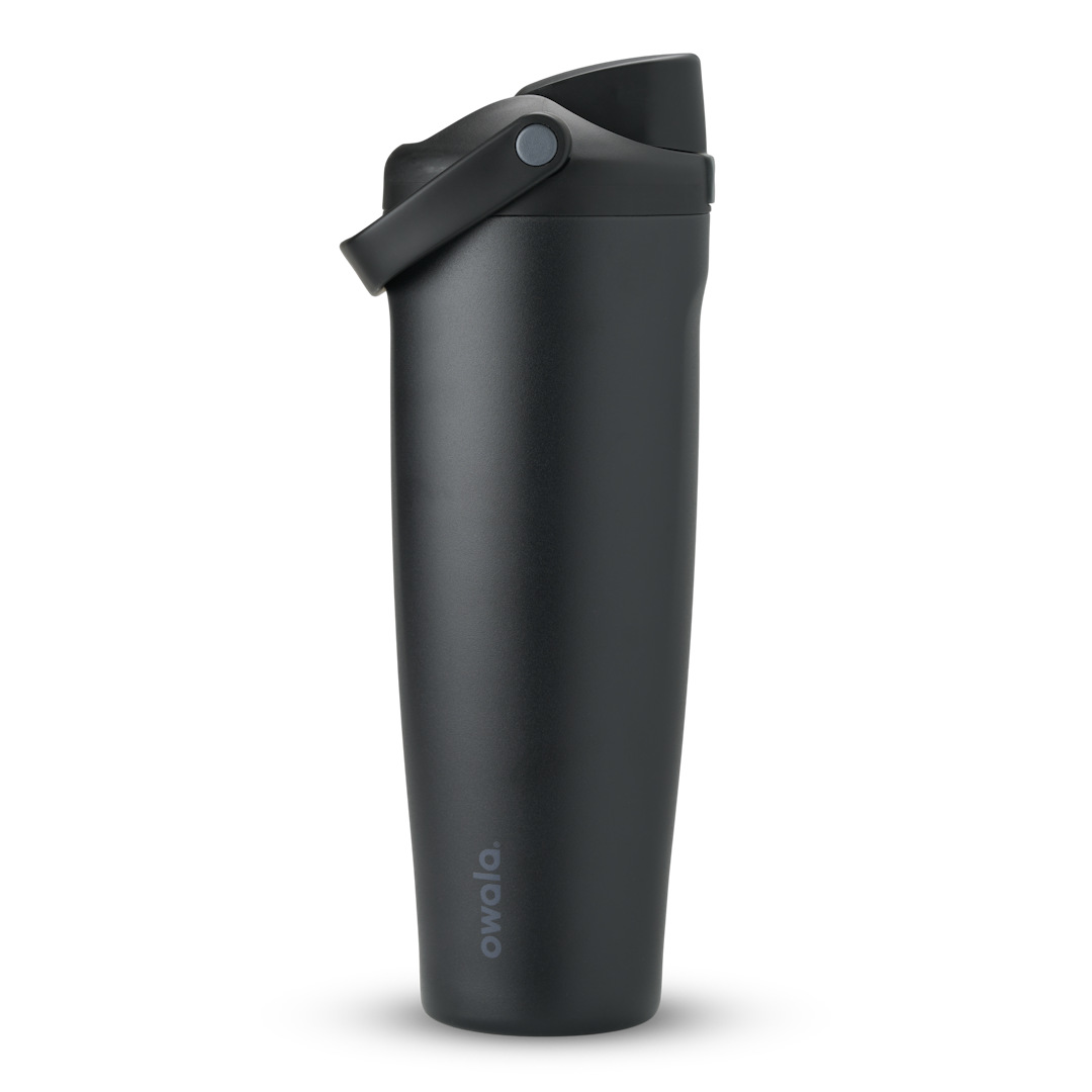 FreeSip® Sway Very Very Dark - 40oz