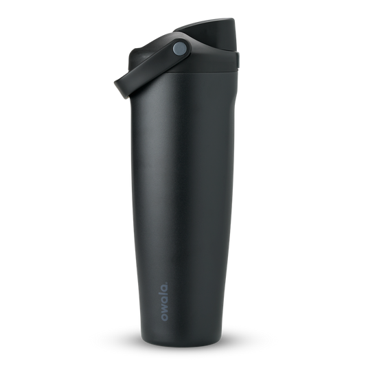 FreeSip® Sway Very Very Dark - 40oz