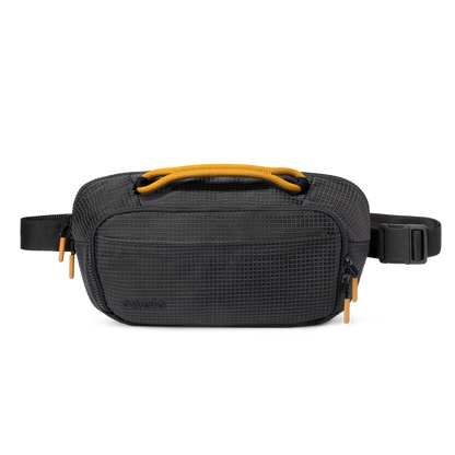 The All-Day Crossbody Midnight Snack - 3.5L