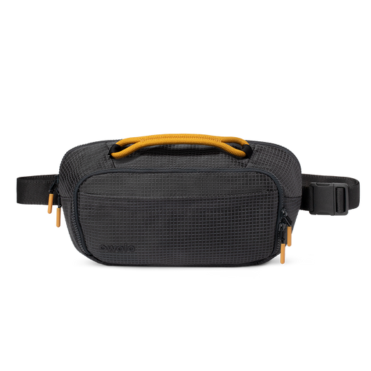 The All-Day Crossbody Midnight Snack - 3.5L