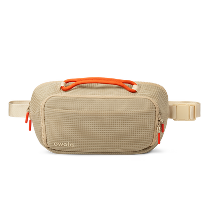The All-Day Crossbody Out West - 3.5L