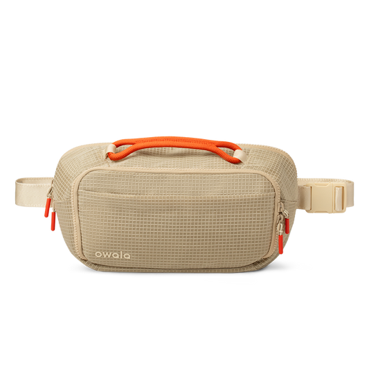 The All-Day Crossbody Out West - 3.5L