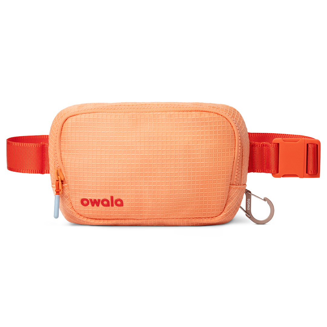 The Daily Crossbody  Coral Reef - 1L