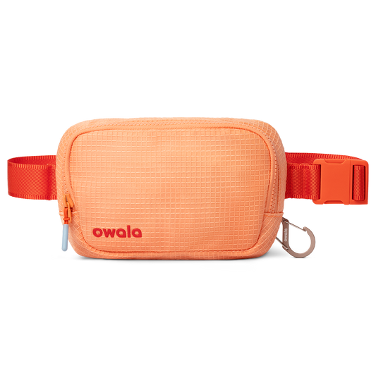 The Daily Crossbody  Coral Reef - 1L