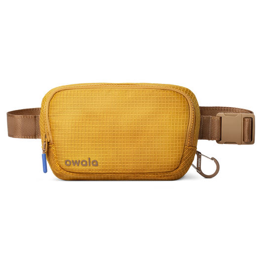The Daily Crossbody  Golden Hour - 1L