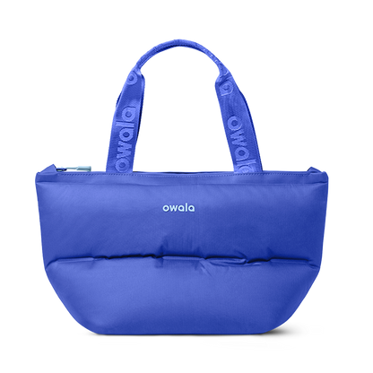 The Puffer Mini  Al Fresco - 7L