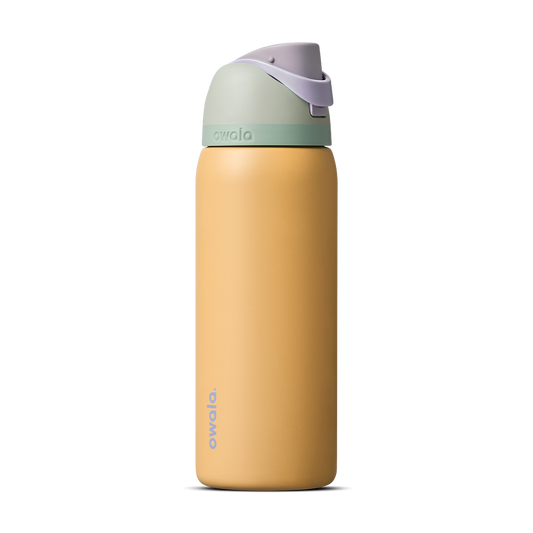 FreeSip® Beachfront - 32oz