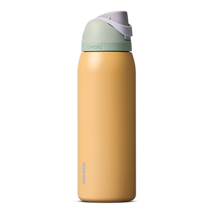 FreeSip® Beachfront - 40oz