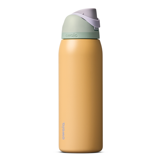 FreeSip® Beachfront - 40oz