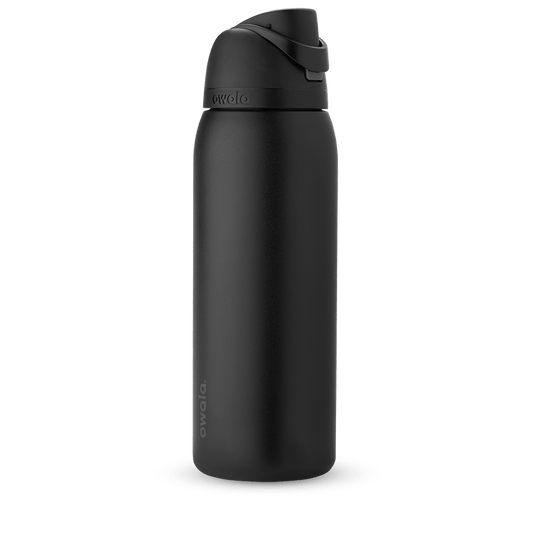 FreeSip® Very, Very Dark - 40oz
