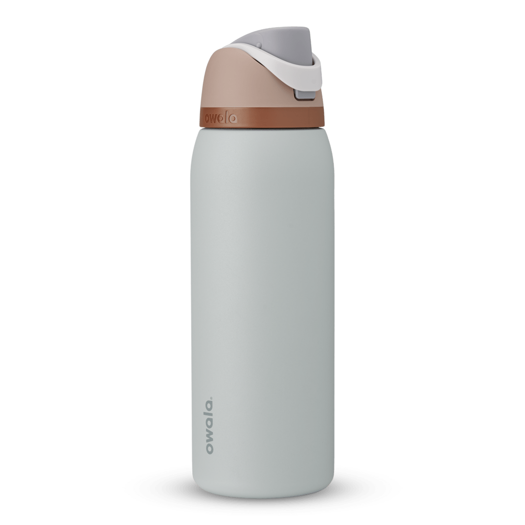FreeSip® Calm Waters - 40oz