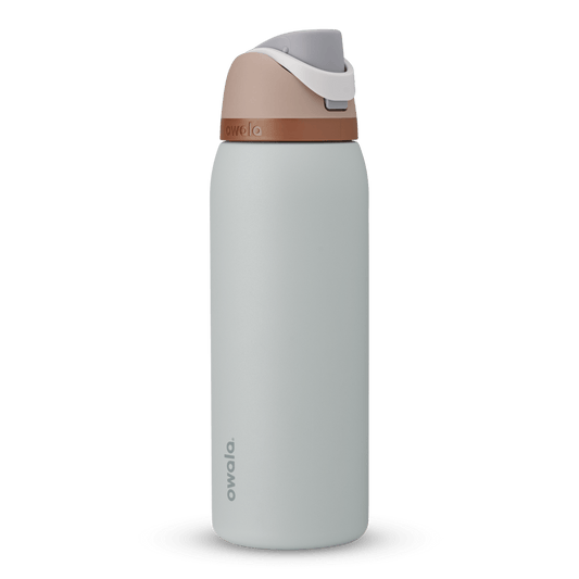 FreeSip® Calm Waters - 40oz