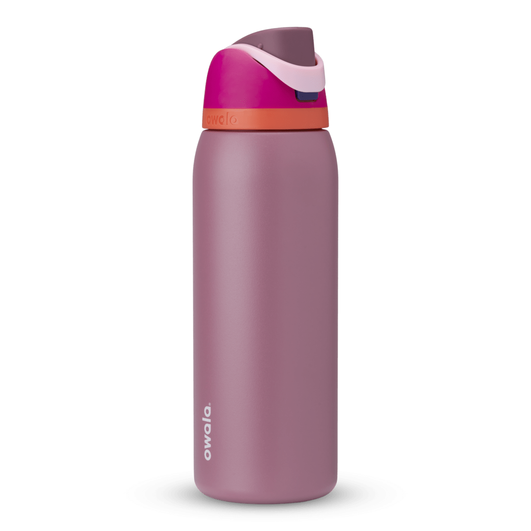 FreeSip® Crown Jewel - 40oz