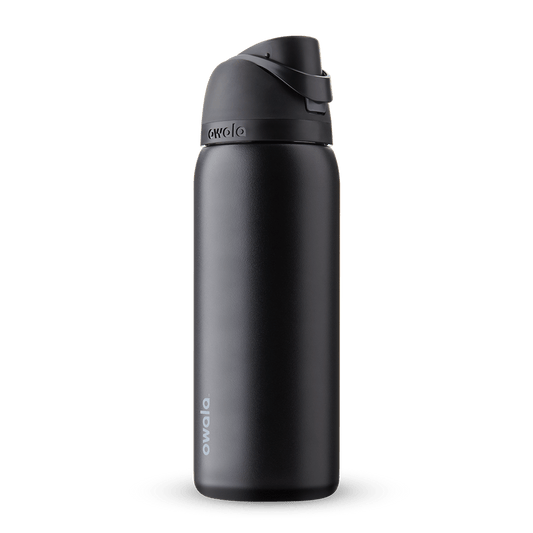 FreeSip® Very, Very Dark - 32oz