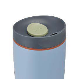 SmoothSip® Slider Lakeside - 20oz