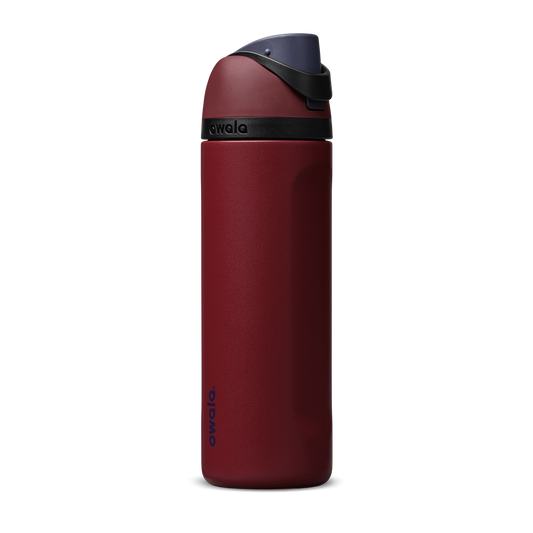 FreeSip® Burgundy Bay - 24oz