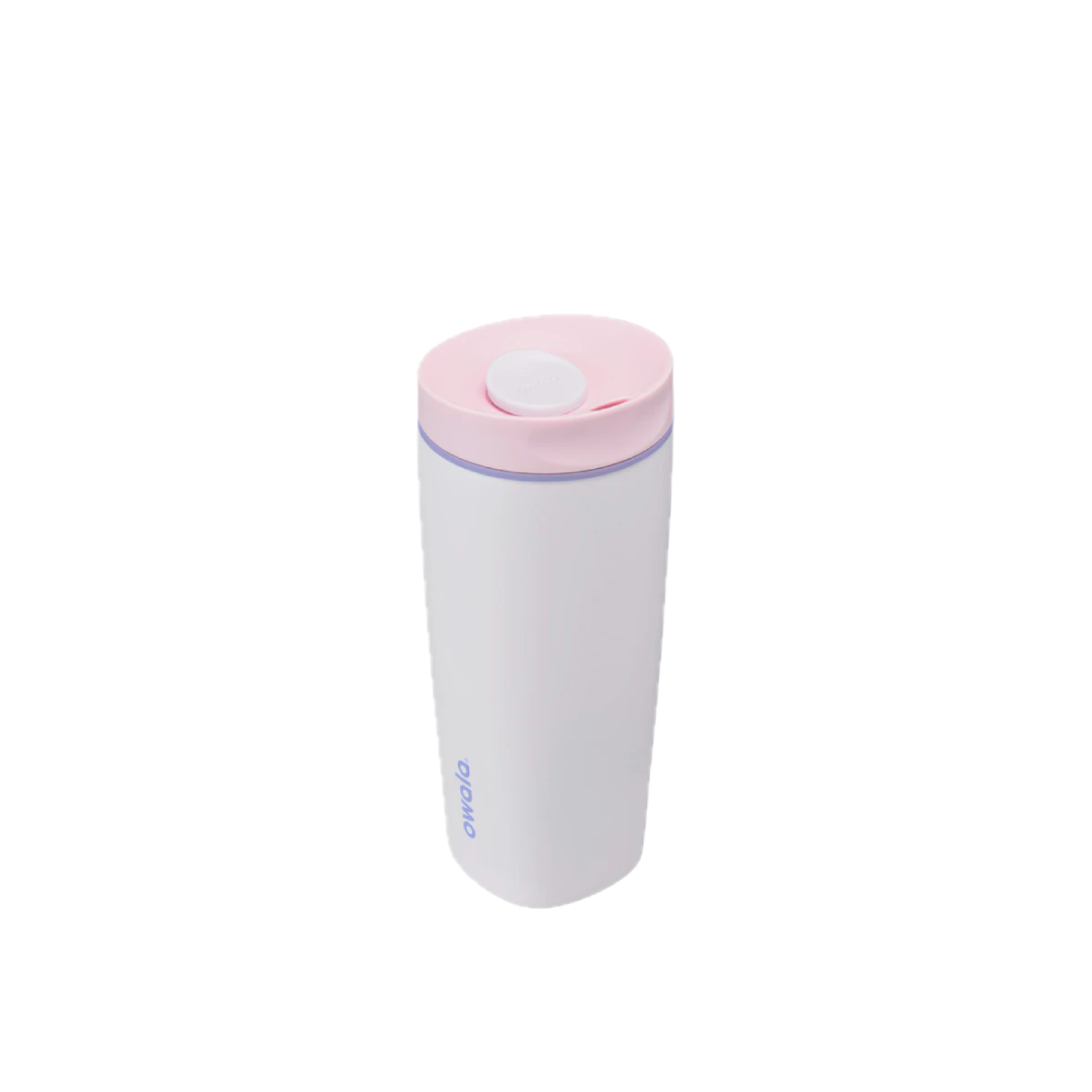 SmoothSip® Slider Candy Coated - 20oz