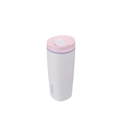 SmoothSip® Slider Candy Coated - 20oz