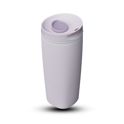 SmoothSip® Slider Open Air - 20oz