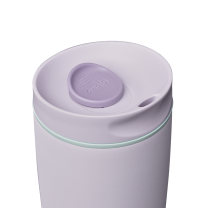 SmoothSip® Slider Open Air - 20oz