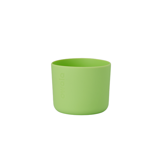Bottle Boot Green - 16oz
