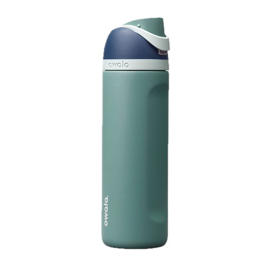 FreeSip® Joshua Tree - 24oz