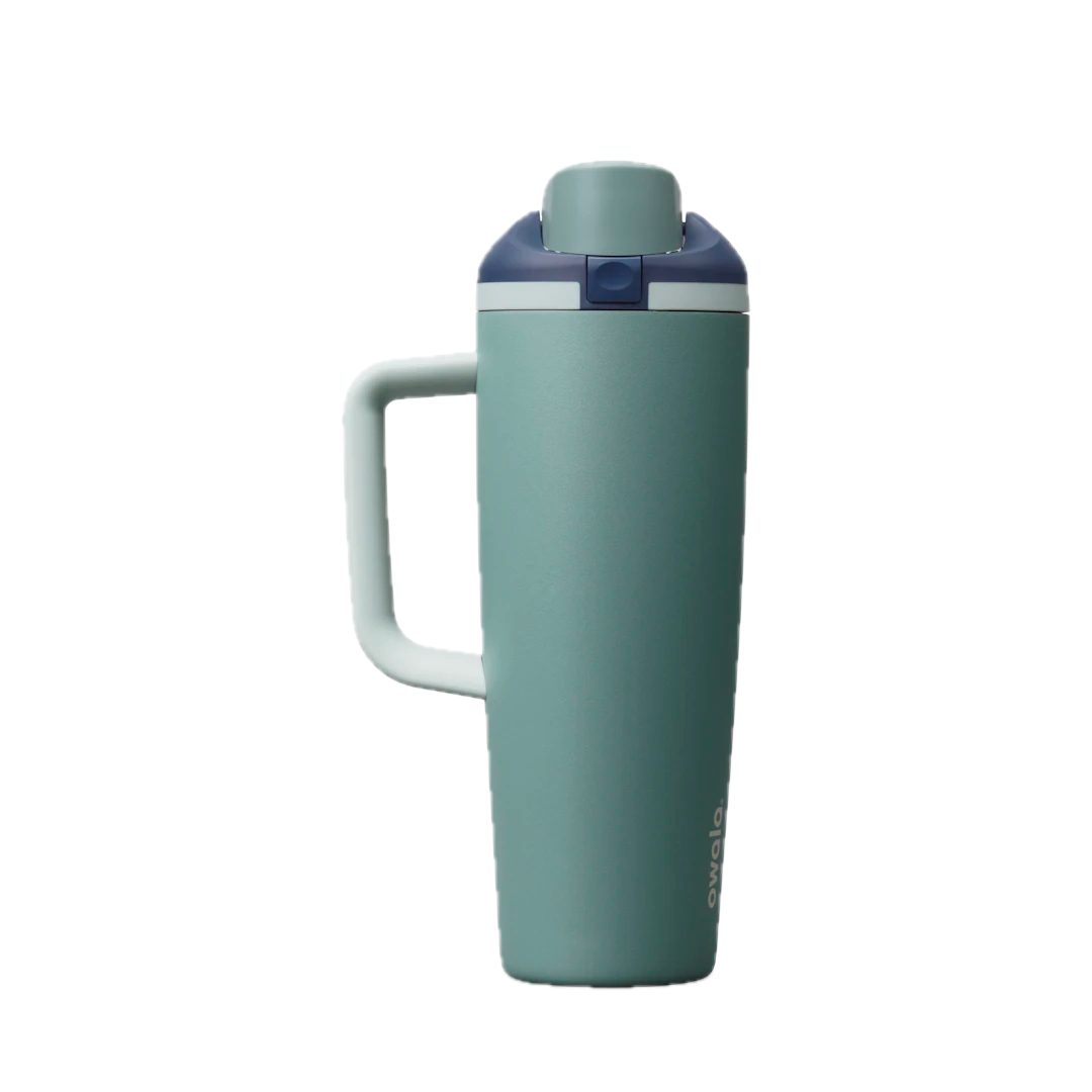 FreeSip® Tumbler Joshua Tree - 30oz