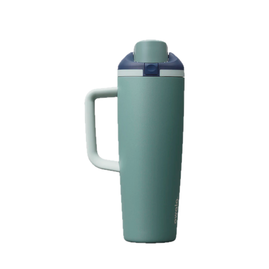FreeSip® Tumbler Joshua Tree - 30oz