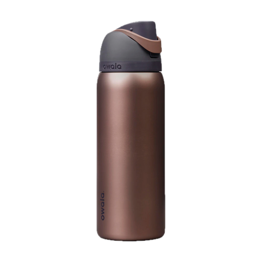 FreeSip® Desert Smoke - 32oz