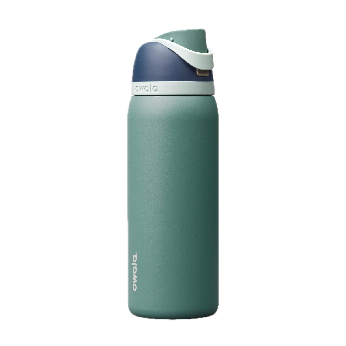 FreeSip® Joshua Tree - 32oz