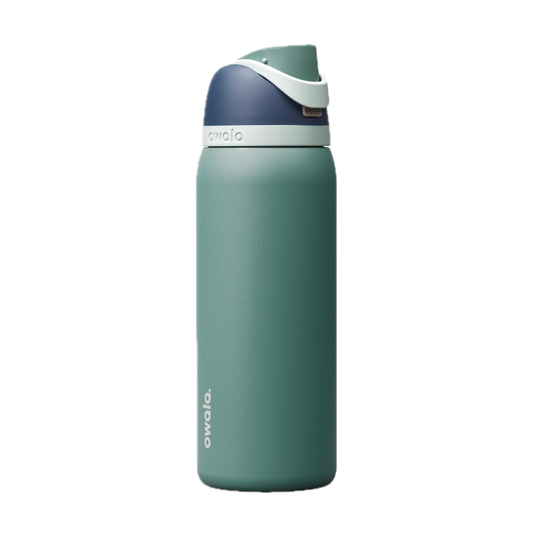 FreeSip® Joshua Tree - 32oz