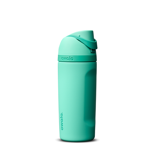 Kids' FreeSip® 90s Kid - 16oz