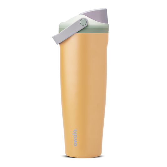 FreeSip® Sway Beachfront - 40oz