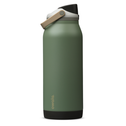 FreeSip® Sway Greenhouse - 64oz